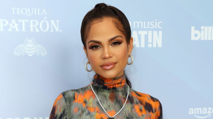 Photo by Alexander Tamargo/Getty Images for Billboard.