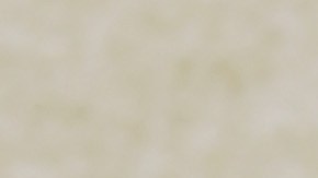 Photo by Rodrigo Varela/Getty Images.