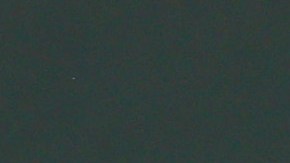 Photo by Clive Brunskill/Getty Images.