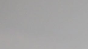 Photo by Aykut Akici/Euroleague Basketball via Getty Images.