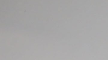 Photo by Aykut Akici/Euroleague Basketball via Getty Images.