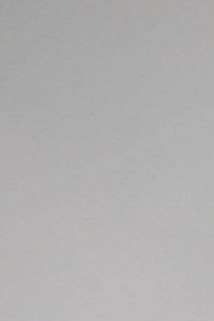 Photo by Aykut Akici/Euroleague Basketball via Getty Images.