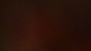 Kenneth Zseremeta talks with Deyna Castellanos during the FIFA U-17 Women's World Cup Group A match between Costa Rica and Venezuela at Estadio Nacional on March 15, 2014 in San Jose, Costa Rica.  (Photo by Jamie McDonald - FIFA/FIFA via Getty Images)