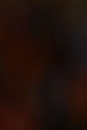 Kenneth Zseremeta talks with Deyna Castellanos during the FIFA U-17 Women's World Cup Group A match between Costa Rica and Venezuela at Estadio Nacional on March 15, 2014 in San Jose, Costa Rica.  (Photo by Jamie McDonald - FIFA/FIFA via Getty Images)