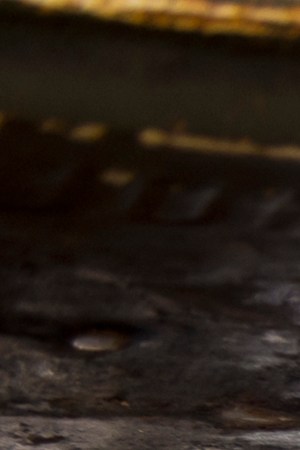 Courtesy of Getty Images.