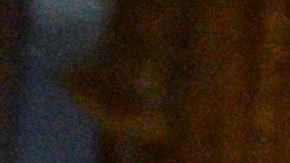 View of the Maido high-cuisine restaurant. Photo: CRIS BOURONCLE/AFP via Getty Images