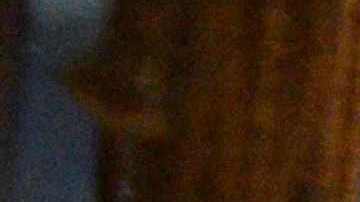 View of the Maido high-cuisine restaurant. Photo: CRIS BOURONCLE/AFP via Getty Images