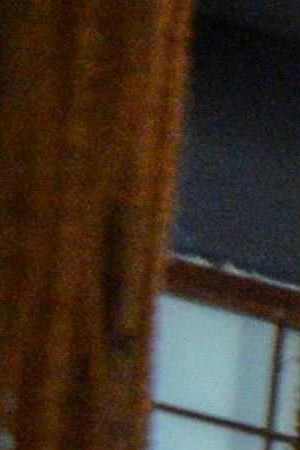 View of the Maido high-cuisine restaurant. Photo: CRIS BOURONCLE/AFP via Getty Images