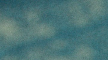 HEADER-FEATS-0521