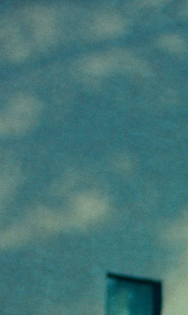 HEADER-FEATS-0521