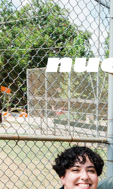 HEADER-luna
