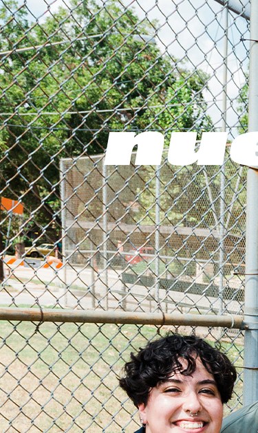 HEADER-luna