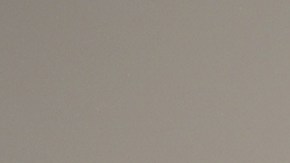 Photo by Nathan Bajar.