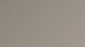 Photo by Nathan Bajar.