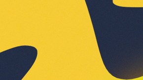 Imagen Award winners