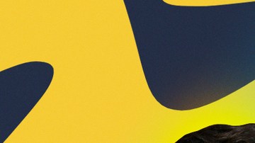 Imagen Award winners