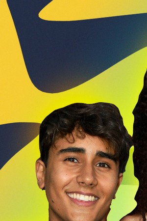 Imagen Award winners