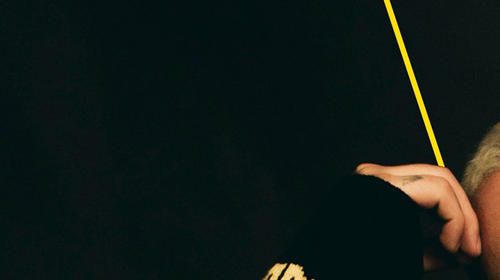J Balvin in his latest song for the 25th anniversary of Pokemon.
