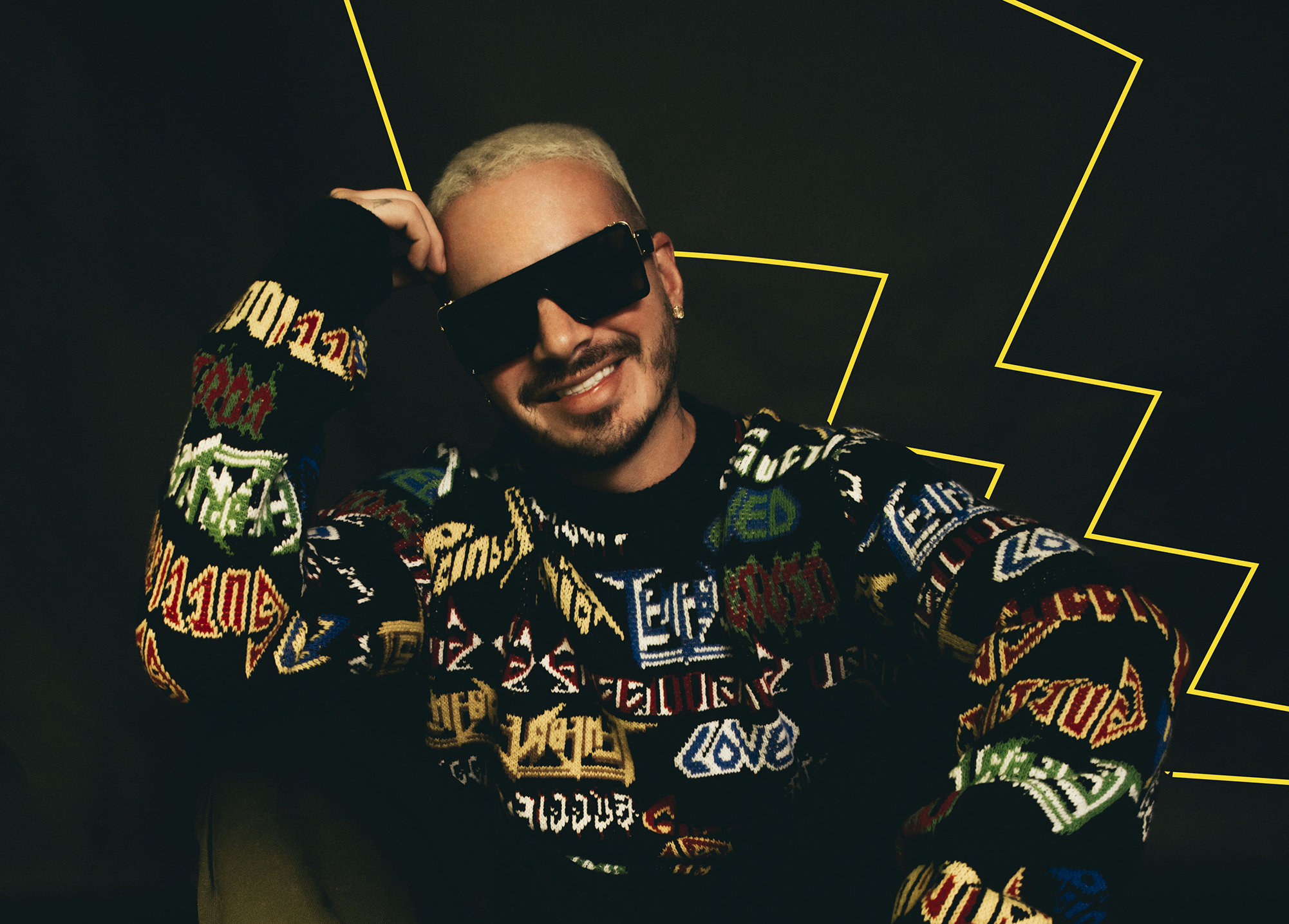 j balvin pokemon card Very Rare Charizard Post Malone, Katy Perry, and