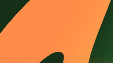 J Balvin, Silvana, Sech