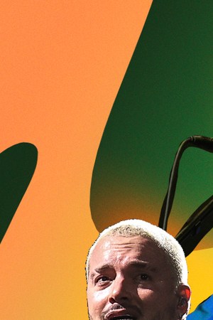 J Balvin, Silvana, Sech