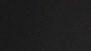 TOKYO, JAPAN - AUGUST 02: Gold medalist, Jasmine Camacho-Quinn of Team Puerto Rico celebrates on the podium during the medal ceremony for the Women’s 100 metres hurdles on day ten of the Tokyo 2020 Olympic Games at Olympic Stadium on August 02, 2021 in Tokyo, Japan.