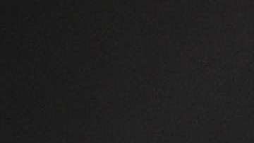 TOKYO, JAPAN - AUGUST 02: Gold medalist, Jasmine Camacho-Quinn of Team Puerto Rico celebrates on the podium during the medal ceremony for the Women’s 100 metres hurdles on day ten of the Tokyo 2020 Olympic Games at Olympic Stadium on August 02, 2021 in Tokyo, Japan.