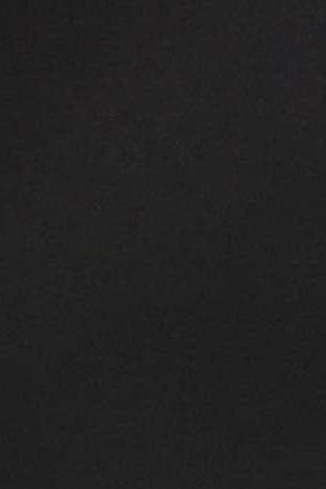 TOKYO, JAPAN - AUGUST 02: Gold medalist, Jasmine Camacho-Quinn of Team Puerto Rico celebrates on the podium during the medal ceremony for the Women’s 100 metres hurdles on day ten of the Tokyo 2020 Olympic Games at Olympic Stadium on August 02, 2021 in Tokyo, Japan.