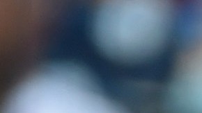 WASHINGTON, DC - OCTOBER 03: Juan Soto #22 of the Washington Nationals bats against the Boston Red Sox at Nationals Park on October 03, 2021 in Washington, DC.