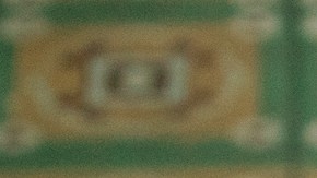 Photo by Camila Azcarate.