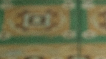 Photo by Camila Azcarate.