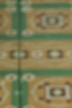 Photo by Camila Azcarate.