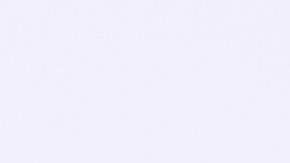 MIAMI, FLORIDA - SEPTEMBER 22: Laura Villa and Lucia Villa of Las Villa attend Billboard Latin Music Week 2021 on September 22, 2021 in Miami, Florida.