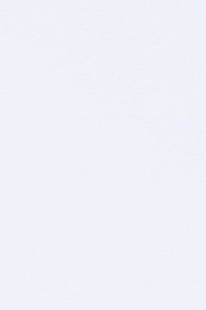 MIAMI, FLORIDA - SEPTEMBER 22: Laura Villa and Lucia Villa of Las Villa attend Billboard Latin Music Week 2021 on September 22, 2021 in Miami, Florida.