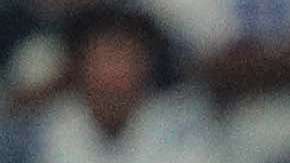 ARLINGTON, TEXAS - OCTOBER 10: Flags are displayed during the national anthem in honor of Hispanic Heritage Month before the game between the Dallas Cowboys and New York Giants at AT&T Stadium on October 10, 2021 in Arlington, Texas.