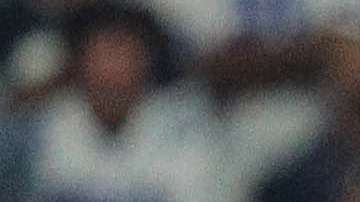 ARLINGTON, TEXAS - OCTOBER 10: Flags are displayed during the national anthem in honor of Hispanic Heritage Month before the game between the Dallas Cowboys and New York Giants at AT&T Stadium on October 10, 2021 in Arlington, Texas.