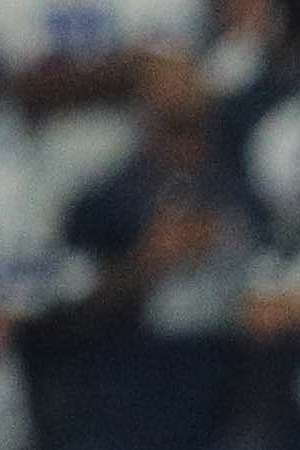 ARLINGTON, TEXAS - OCTOBER 10: Flags are displayed during the national anthem in honor of Hispanic Heritage Month before the game between the Dallas Cowboys and New York Giants at AT&T Stadium on October 10, 2021 in Arlington, Texas.