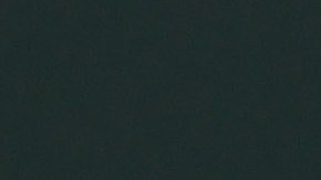 INDIAN WELLS, CALIFORNIA - OCTOBER 12: Leylah Fernandez of Canada plays a forehand against Shelby Rogers of the United States during fourth round match on Day 9 of the BNP Paribas Open at the Indian Wells Tennis Garden on October 12, 2021 in Indian Wells, California.