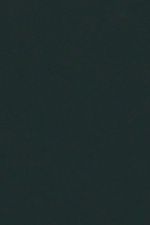 INDIAN WELLS, CALIFORNIA - OCTOBER 12: Leylah Fernandez of Canada plays a forehand against Shelby Rogers of the United States during fourth round match on Day 9 of the BNP Paribas Open at the Indian Wells Tennis Garden on October 12, 2021 in Indian Wells, California.