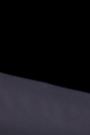 MEXICO CITY, MEXICO - OCTOBER 09: Lyn May poses for photos during a botox party on October 9, 2021 in Mexico City, Mexico.