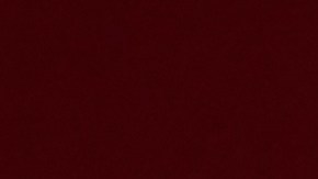 Photo by Michelle Arcila