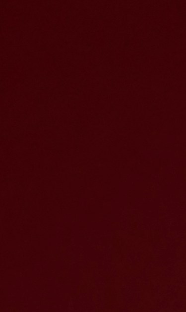 Photo by Michelle Arcila