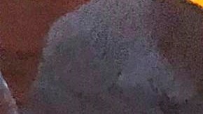 East Meadow, N.Y.: Mangu (mashed plantains) with shrimp, eggs and avocado at NuVo Kitchen, a Caribbean eatery in East Meadow, New York, on September 7, 2021.