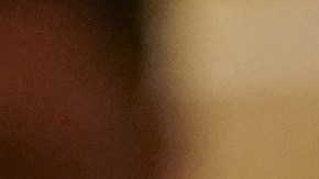 Nadine Velazquez in Queens