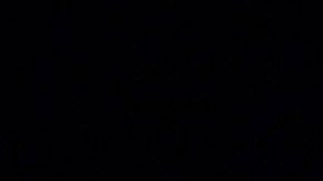 ORLANDO, FLORIDA - OCTOBER 16: Natti Natasha attends the 2021 iHeartRadio Fiesta Latina at the Amway Center on October 16, 2021 in Orlando, Florida.