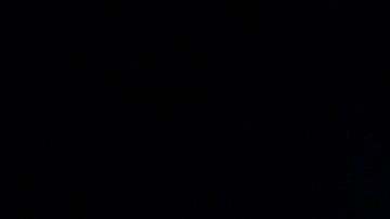 ORLANDO, FLORIDA - OCTOBER 16: Natti Natasha attends the 2021 iHeartRadio Fiesta Latina at the Amway Center on October 16, 2021 in Orlando, Florida.