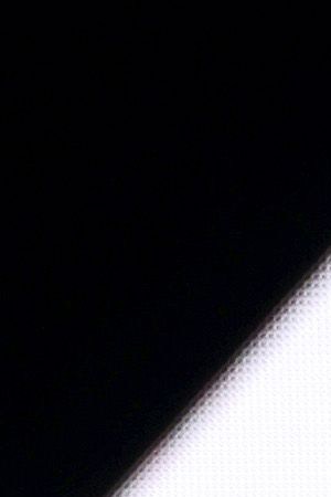 ORLANDO, FLORIDA - OCTOBER 16: Natti Natasha attends the 2021 iHeartRadio Fiesta Latina at the Amway Center on October 16, 2021 in Orlando, Florida.