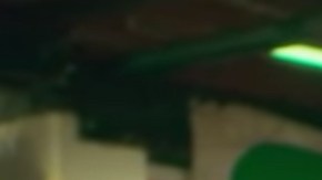 Nicki Nicole during NPR's Tiny Desk (Home) Concert