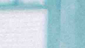 Nicki Nicole and Rauw Alejandro in "Sabe" Music Video