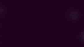 Nike Dia de Los Muertos Siempre Familia Shoe LIne